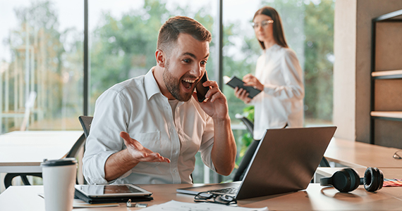 Bundle Spectrum services