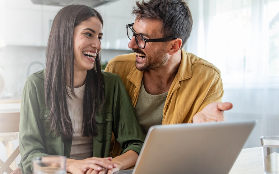 Spectrum TV highlight