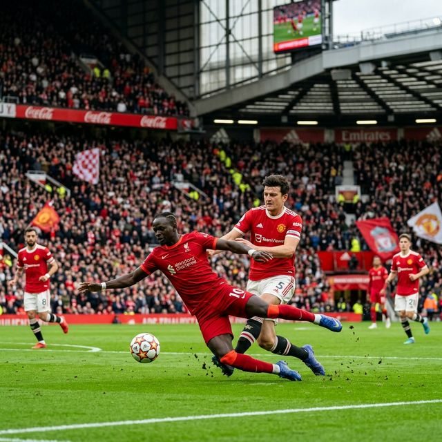 Live sports on All America Dish