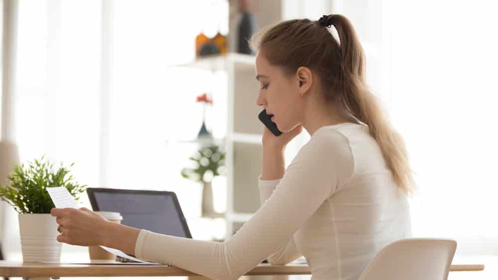 Spectrum modem and Advanced WiFi