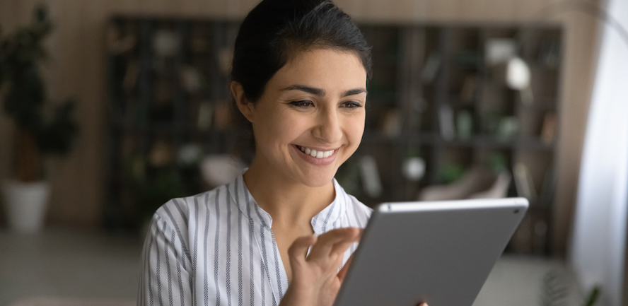 Bundle with Spectrum